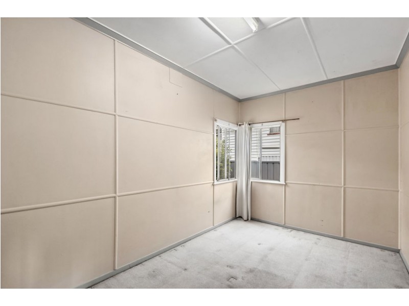 40 Church Road, Zillmere QLD 4034