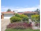 102 De Mille Street, Mcdowall QLD 4053