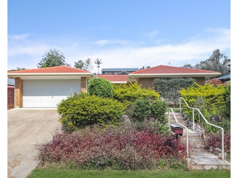 102 De Mille Street, Mcdowall QLD 4053