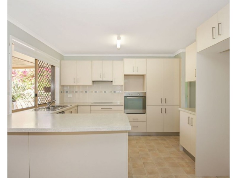 102 De Mille Street, Mcdowall QLD 4053