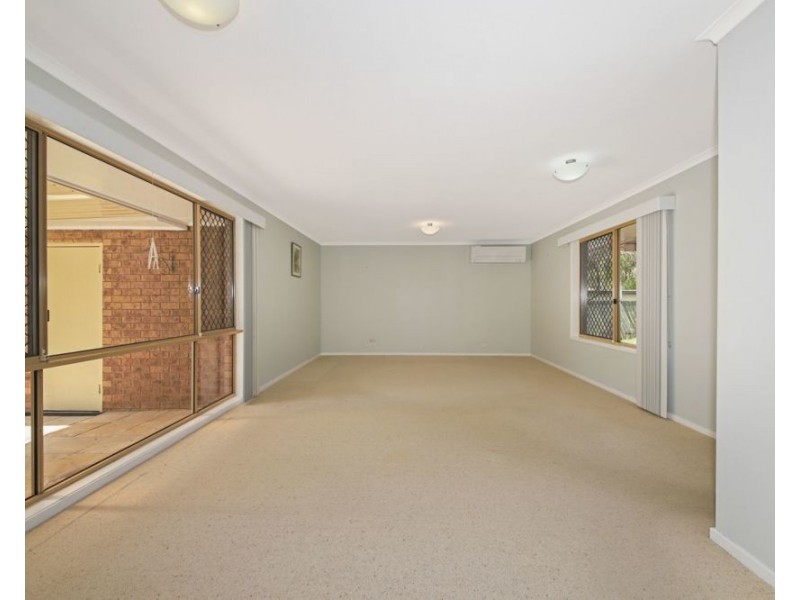 102 De Mille Street, Mcdowall QLD 4053