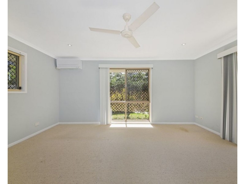 102 De Mille Street, Mcdowall QLD 4053