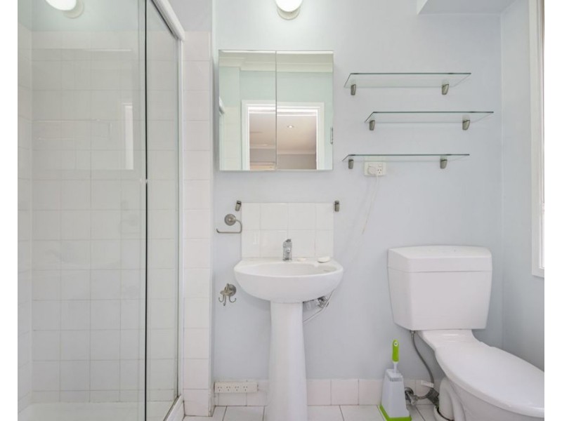 102 De Mille Street, Mcdowall QLD 4053