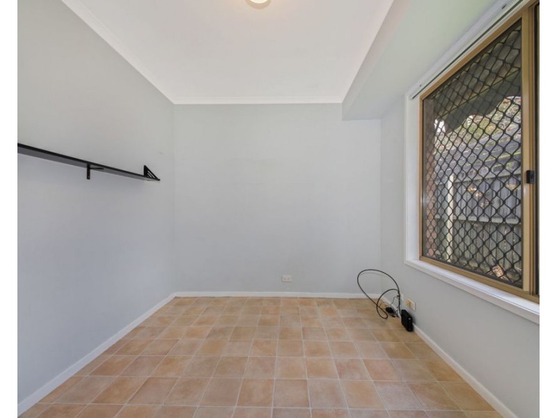 102 De Mille Street, Mcdowall QLD 4053