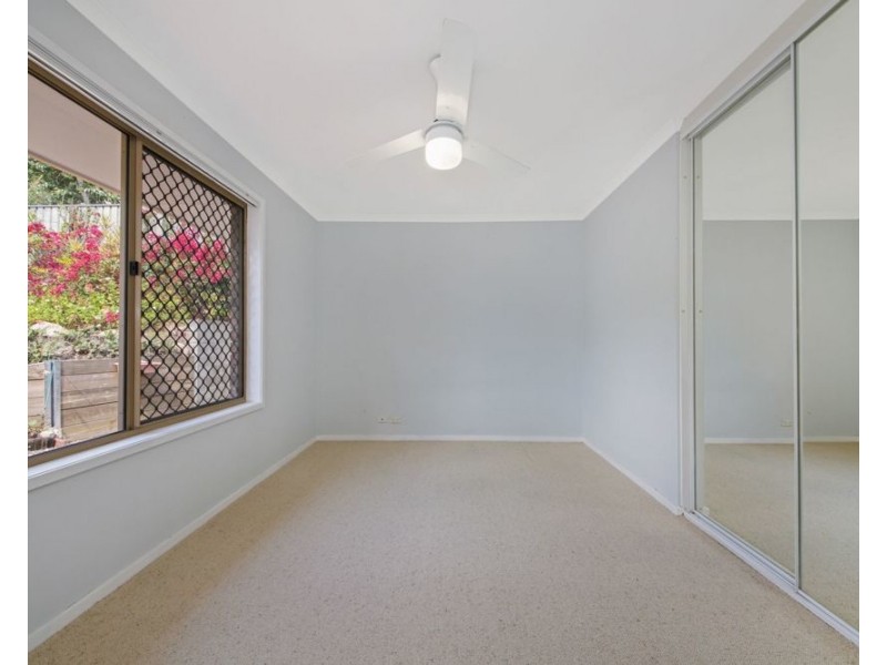 102 De Mille Street, Mcdowall QLD 4053