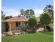 102 De Mille Street, Mcdowall QLD 4053
