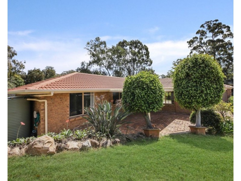 102 De Mille Street, Mcdowall QLD 4053