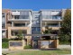 C109/11-27 Cliff Road, Epping NSW 2121