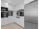 C109/11-27 Cliff Road, Epping NSW 2121