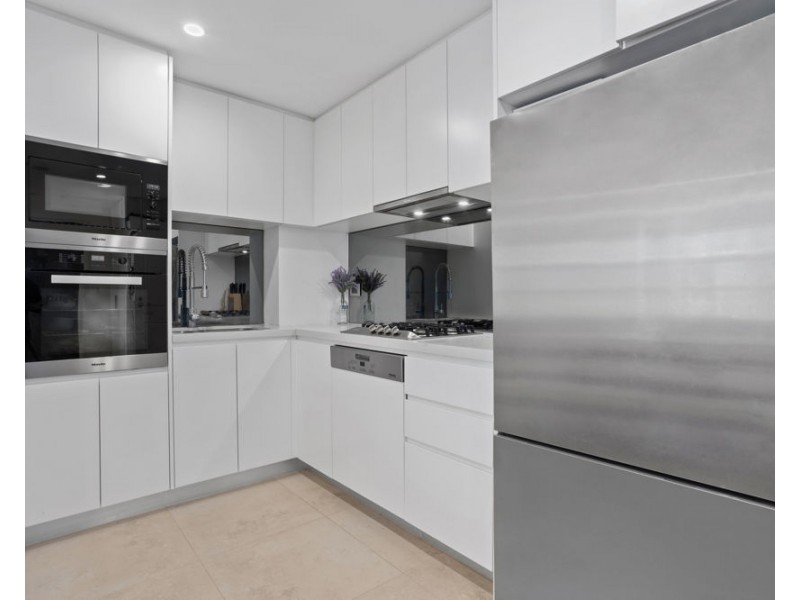 C109/11-27 Cliff Road, Epping NSW 2121