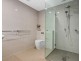 C109/11-27 Cliff Road, Epping NSW 2121