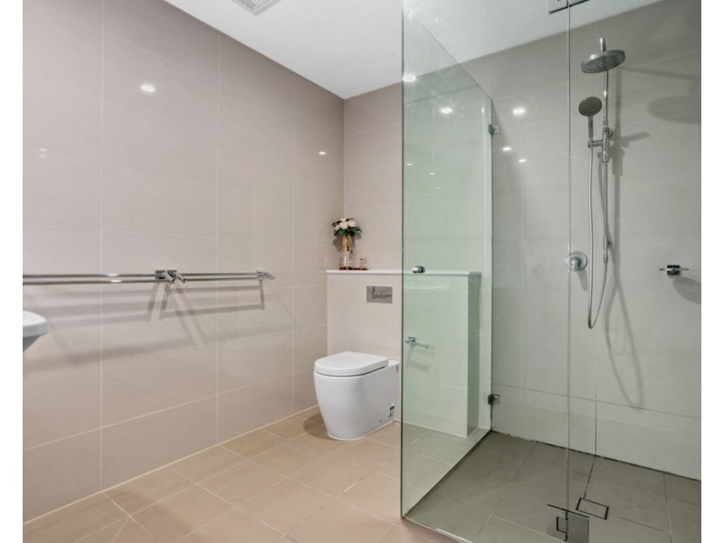C109/11-27 Cliff Road, Epping NSW 2121