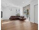 C109/11-27 Cliff Road, Epping NSW 2121