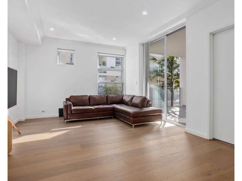 C109/11-27 Cliff Road, Epping NSW 2121