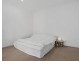 C109/11-27 Cliff Road, Epping NSW 2121