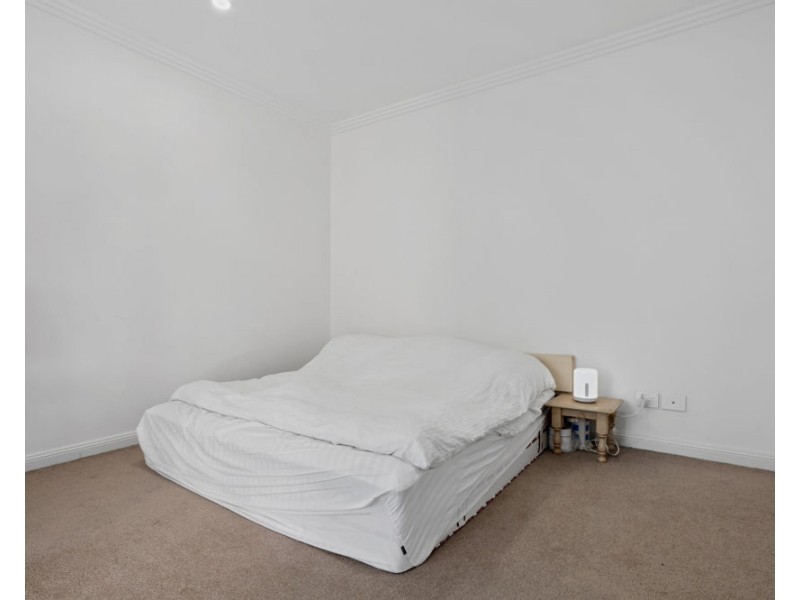C109/11-27 Cliff Road, Epping NSW 2121