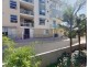 C109/11-27 Cliff Road, Epping NSW 2121