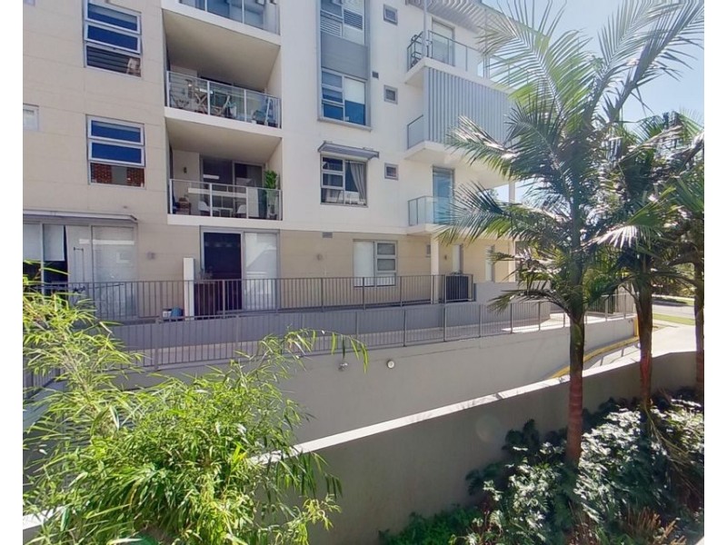 C109/11-27 Cliff Road, Epping NSW 2121