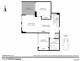 C109/11-27 Cliff Road, Epping NSW 2121 Floorplan