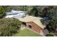 1053 Pumicestone Road, Toorbul QLD 4510