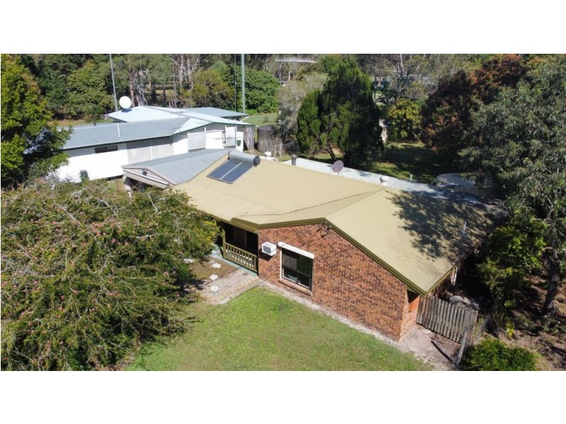 1053 Pumicestone Road, Toorbul QLD 4510