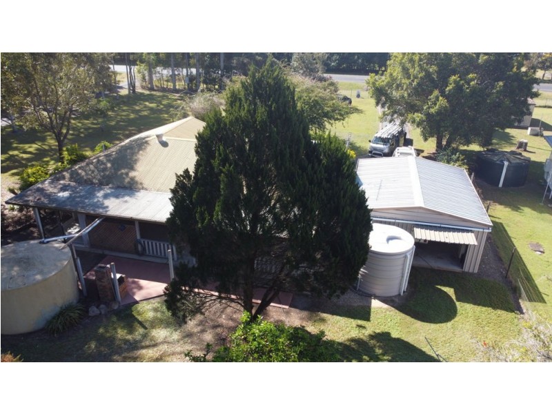 1053 Pumicestone Road, Toorbul QLD 4510