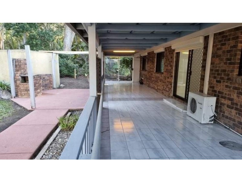 1053 Pumicestone Road, Toorbul QLD 4510