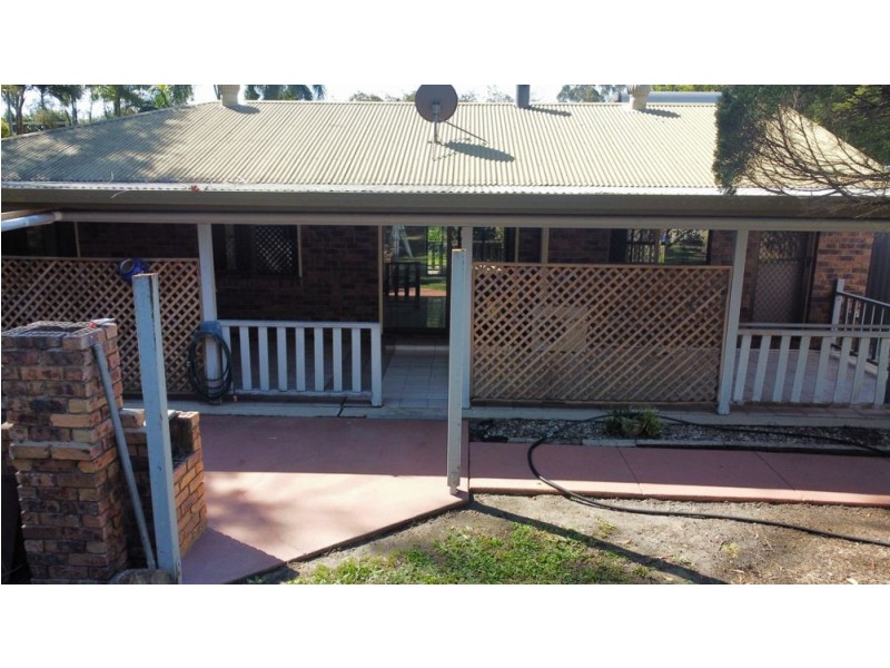 1053 Pumicestone Road, Toorbul QLD 4510