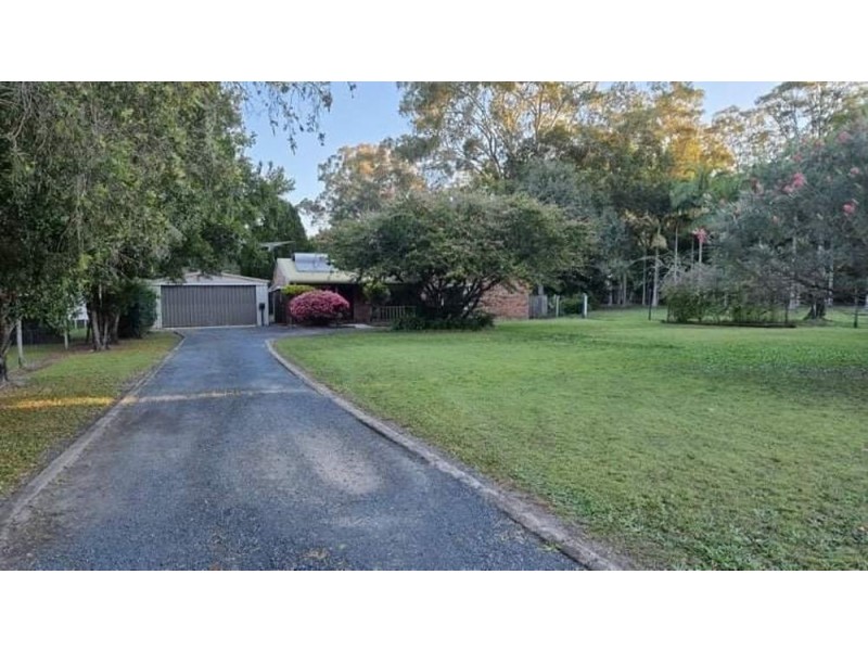 1053 Pumicestone Road, Toorbul QLD 4510