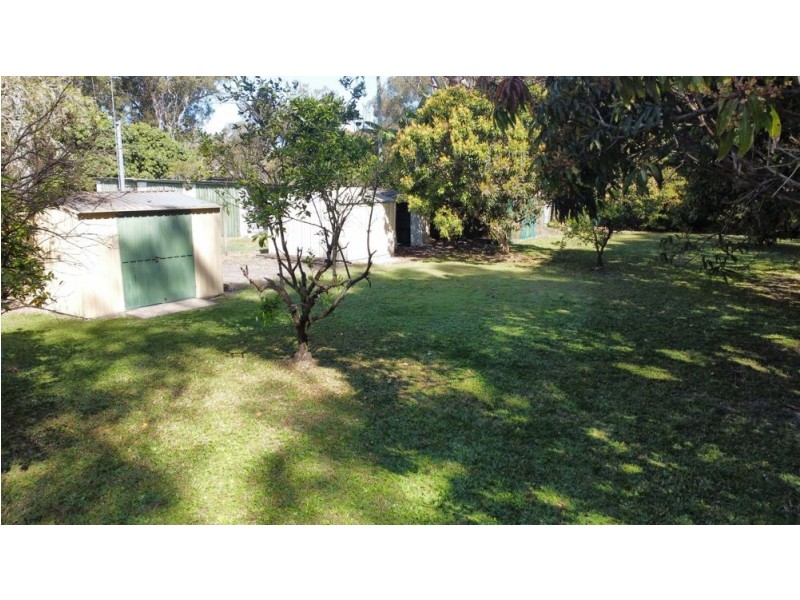 1053 Pumicestone Road, Toorbul QLD 4510