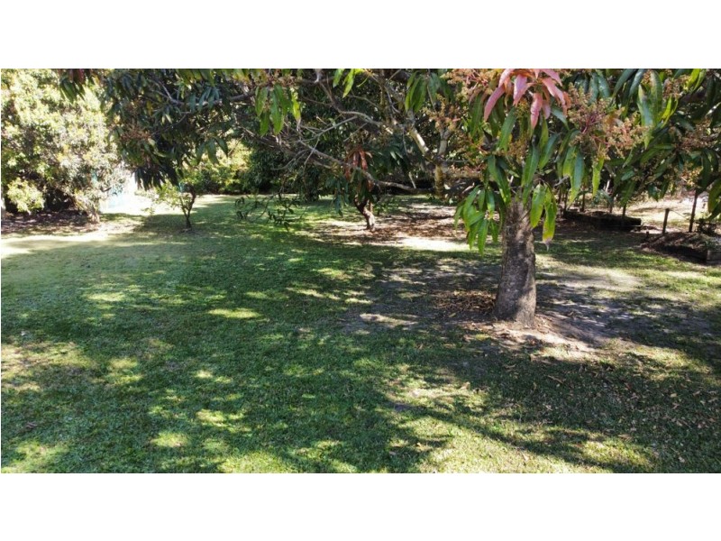 1053 Pumicestone Road, Toorbul QLD 4510