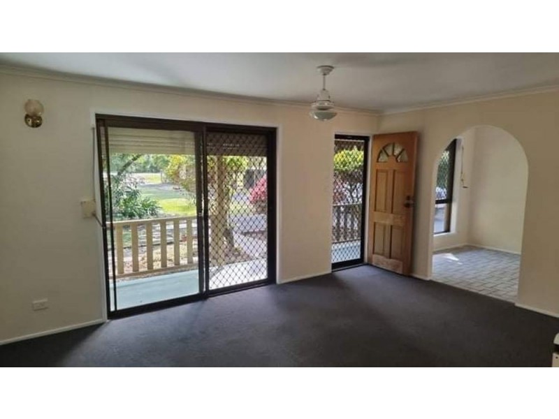 1053 Pumicestone Road, Toorbul QLD 4510