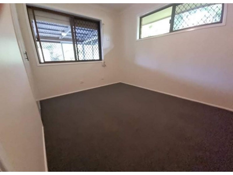 1053 Pumicestone Road, Toorbul QLD 4510