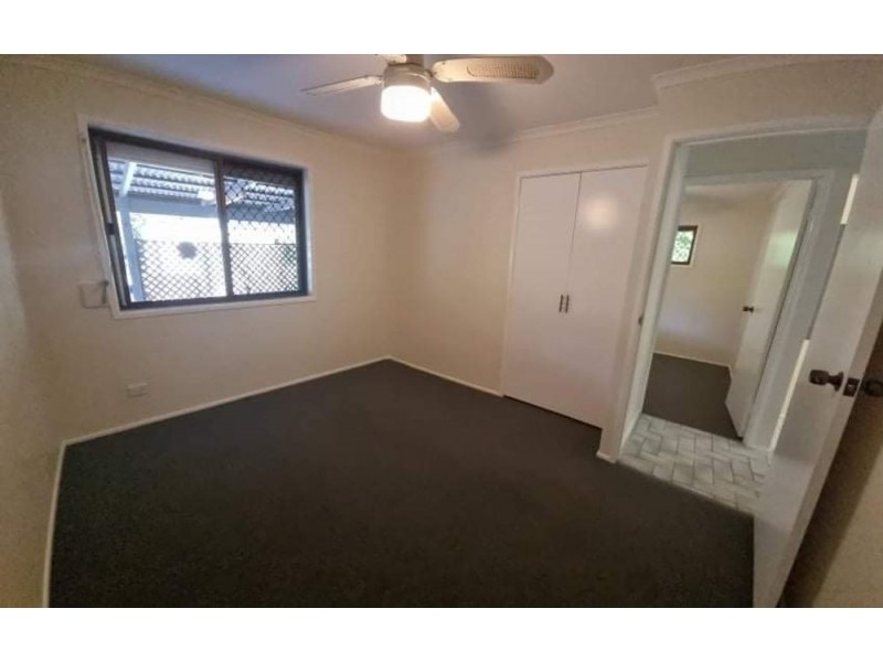 1053 Pumicestone Road, Toorbul QLD 4510