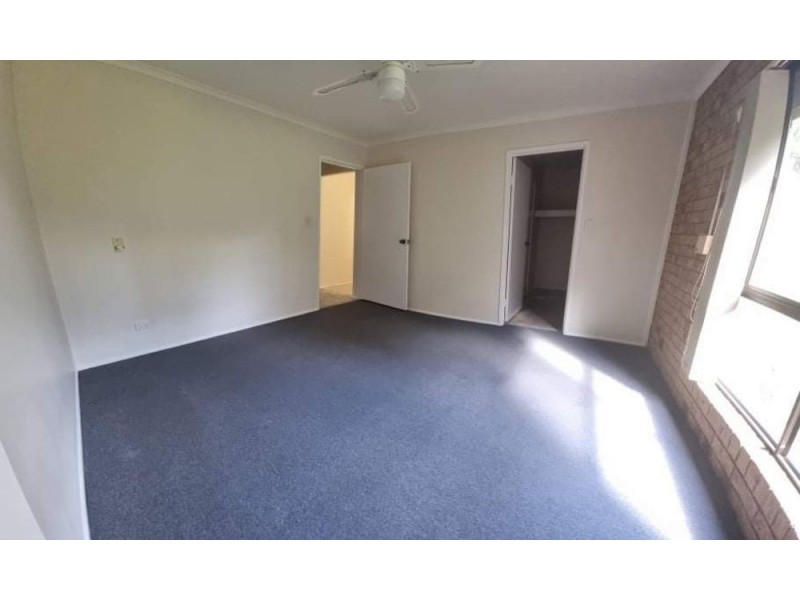 1053 Pumicestone Road, Toorbul QLD 4510