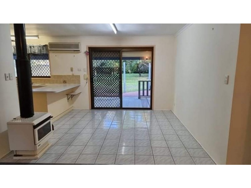 1053 Pumicestone Road, Toorbul QLD 4510