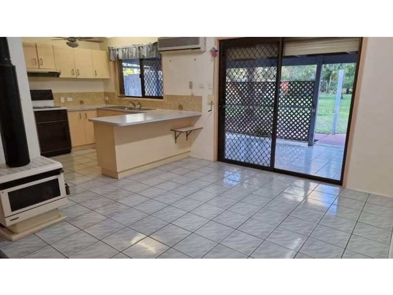 1053 Pumicestone Road, Toorbul QLD 4510