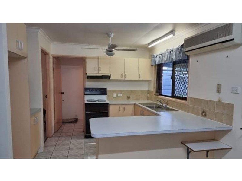 1053 Pumicestone Road, Toorbul QLD 4510