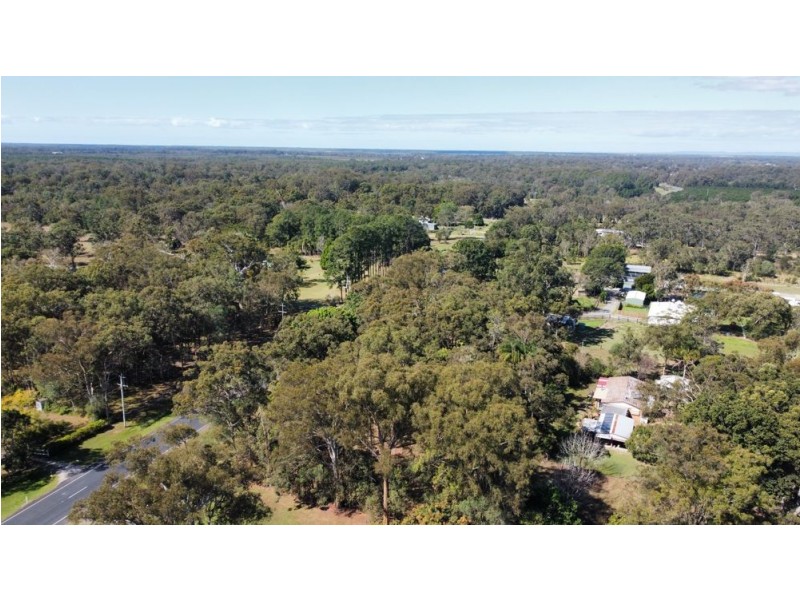 1053 Pumicestone Road, Toorbul QLD 4510