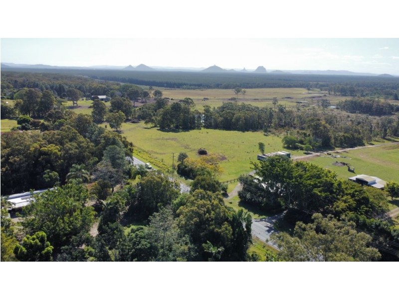 1053 Pumicestone Road, Toorbul QLD 4510