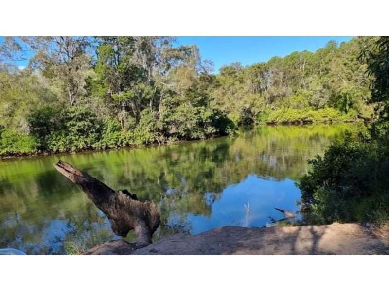 1053 Pumicestone Road, Toorbul QLD 4510