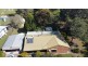 1053 Pumicestone Road, Toorbul QLD 4510