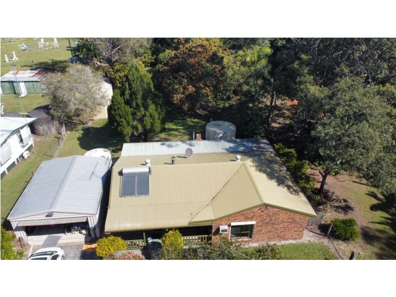 1053 Pumicestone Road, Toorbul QLD 4510
