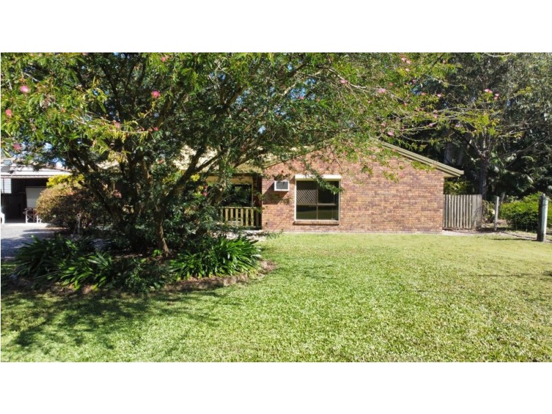 1053 Pumicestone Road, Toorbul QLD 4510