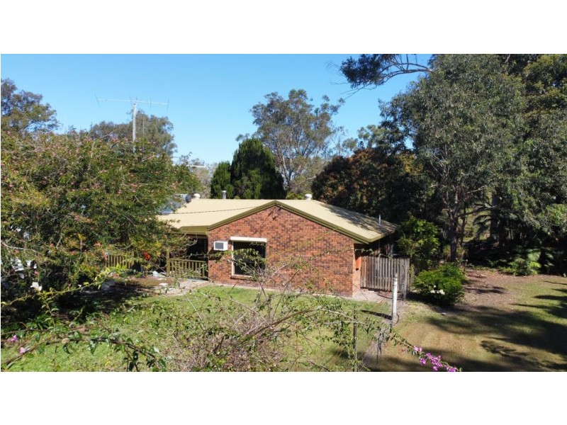 1053 Pumicestone Road, Toorbul QLD 4510