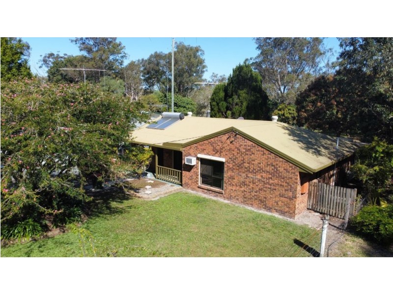 1053 Pumicestone Road, Toorbul QLD 4510