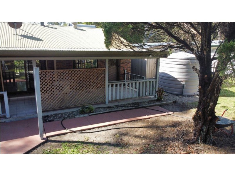 1053 Pumicestone Road, Toorbul QLD 4510