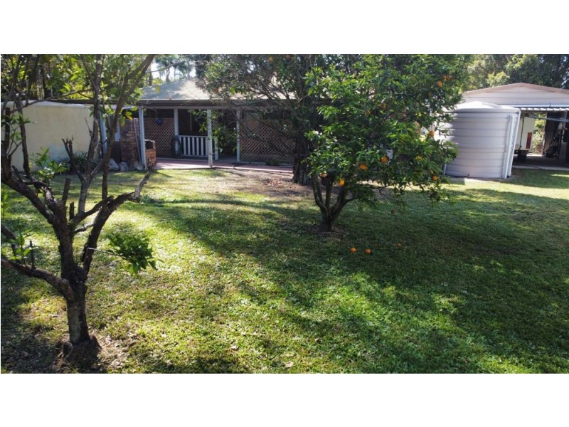 1053 Pumicestone Road, Toorbul QLD 4510