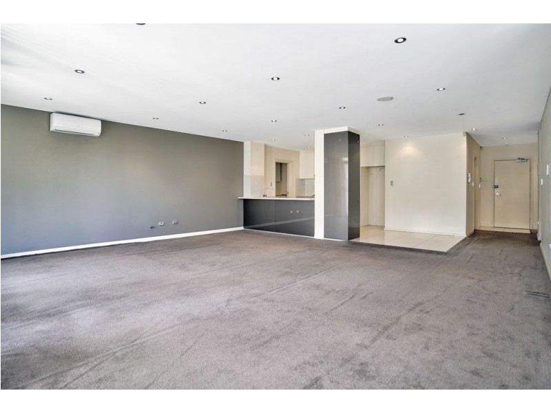 10/1-5 Mercer Street, Castle Hill NSW 2154