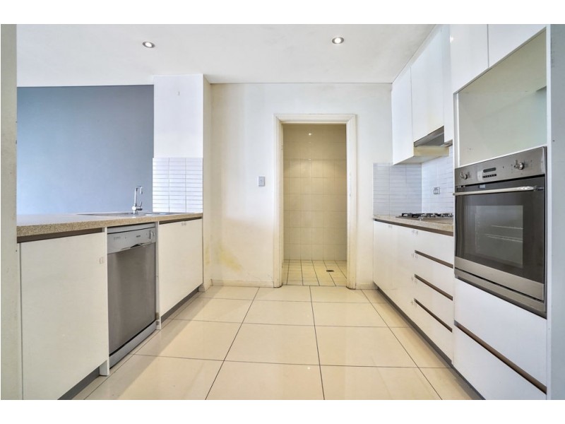 10/1-5 Mercer Street, Castle Hill NSW 2154